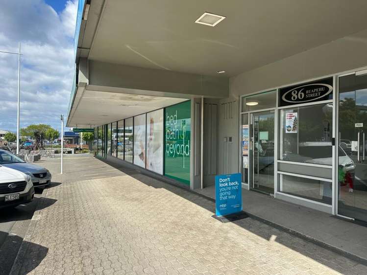 1/86 Ruapehu Street Town Centre_12