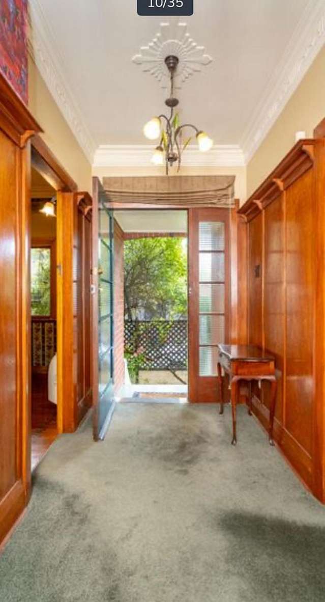 11 Manchester Street Bradford_2