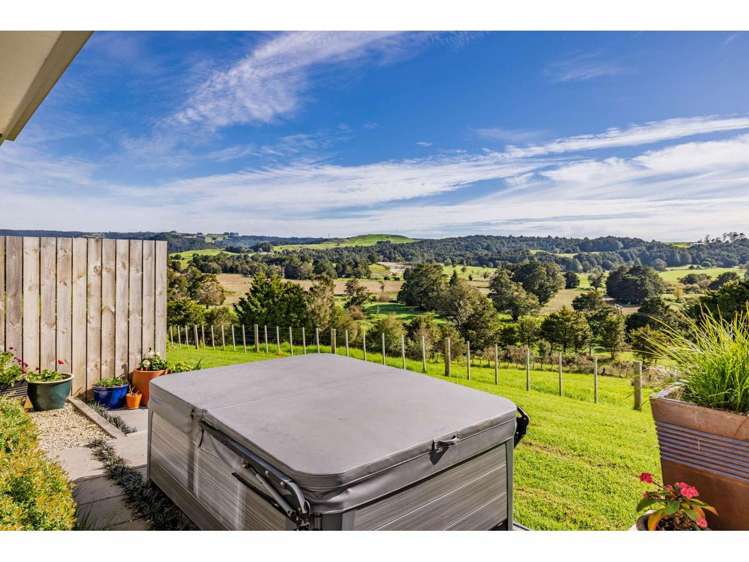 797C Waimate North Road Kerikeri_19