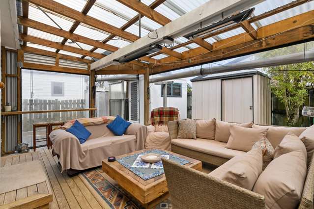 113A Philomel Road Whangamata_2