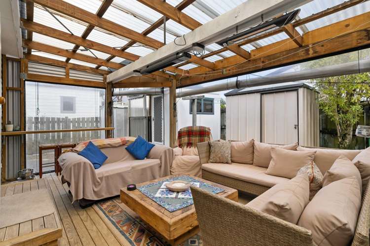 113A Philomel Road Whangamata_2