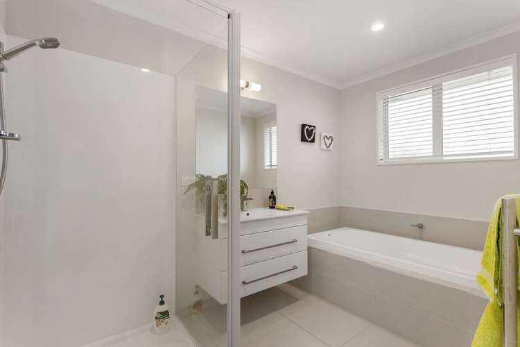 1 Tanu Place Parklands_14