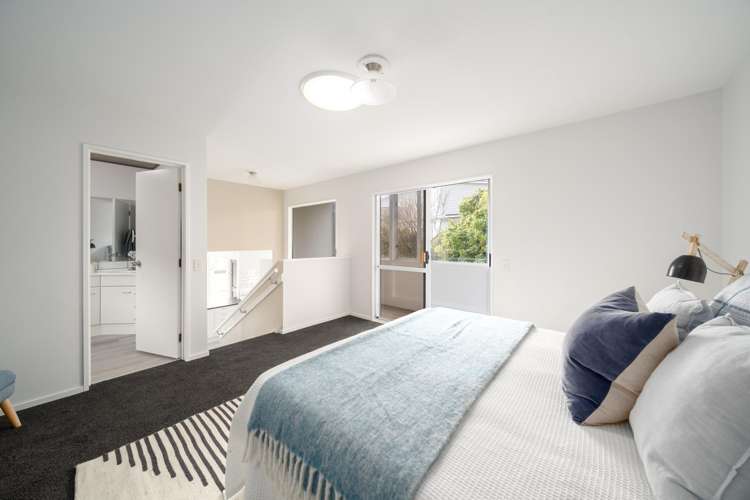 102A Glanmire Road Newlands_9