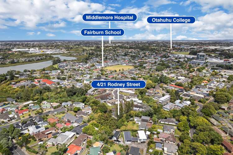 4/21 Rodney Street Otahuhu_18