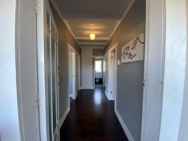 1/24 Great South Road Papakura_4