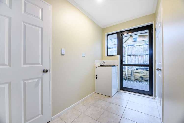 4 Chelmsley Avenue Henderson_26