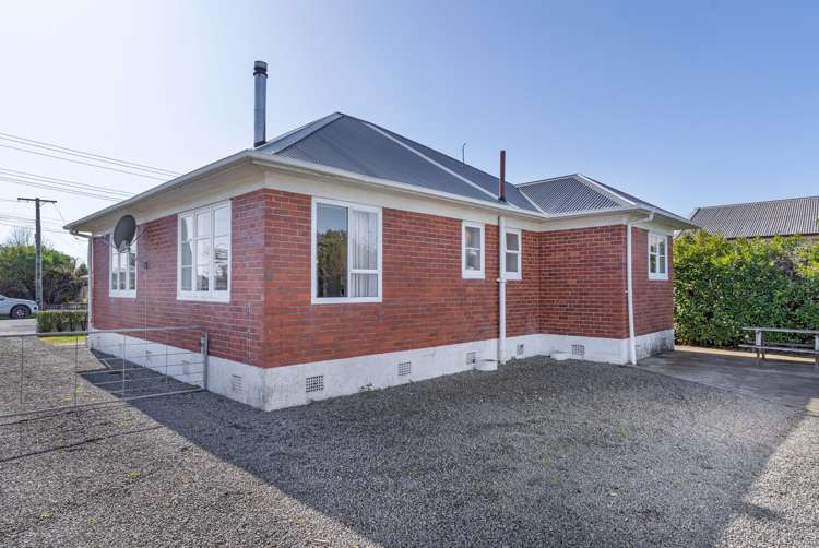 99 Cornwall Street Masterton_19