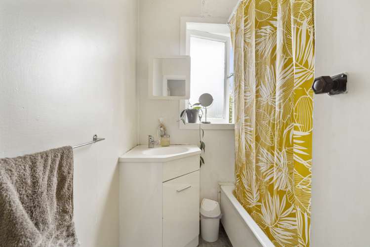 161 Mount Wellington Highway Mount Wellington_14