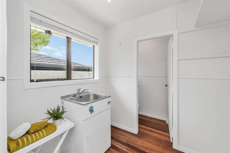 12 Oakhurst Place Russley_6