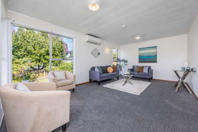 20 Bellringer Road Massey_7
