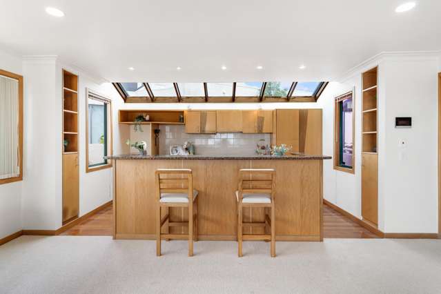 109 Shelly Beach Road Saint Marys Bay_3