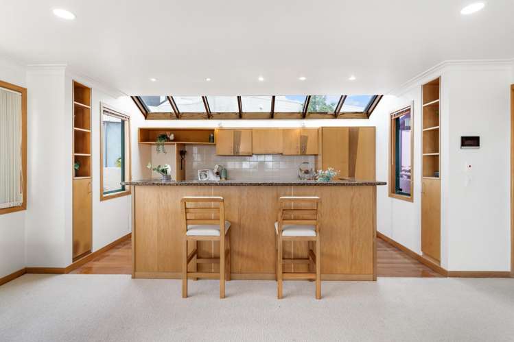 109 Shelly Beach Road Saint Marys Bay_11