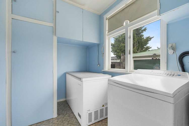 8 Solway Street Solway_14