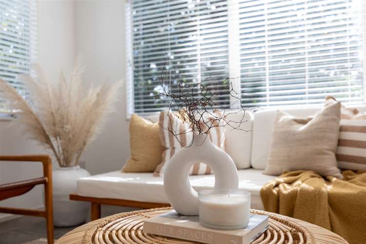 290b Oceanbeach Road Mount Maunganui_9