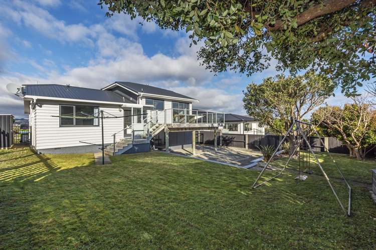 84 Pope Street Camborne_22