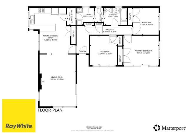 92 Battys Road Yelverton_1