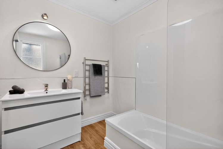 30 Awamutu Grove Waiwhetu_15