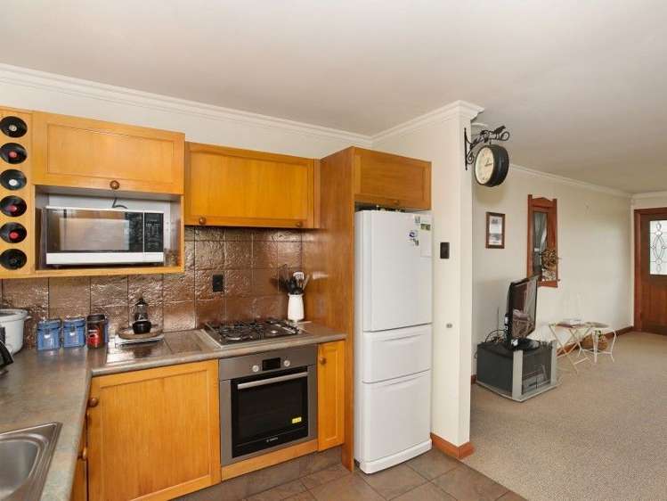 185 Makino Road Feilding_7