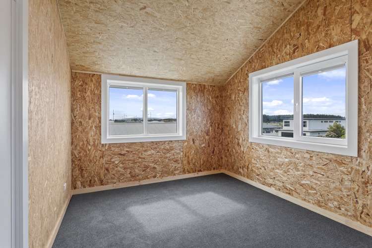 43 Te Kohanga Drive Pegasus_14