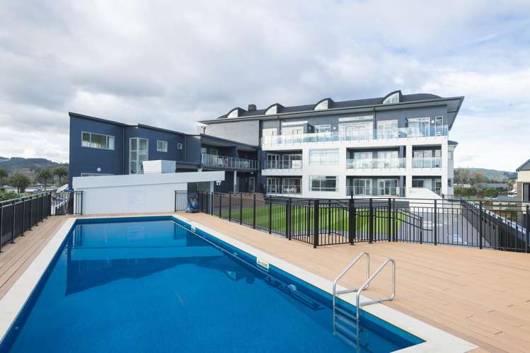 202/4 Reads Quay, Marinaview Gisborne_31