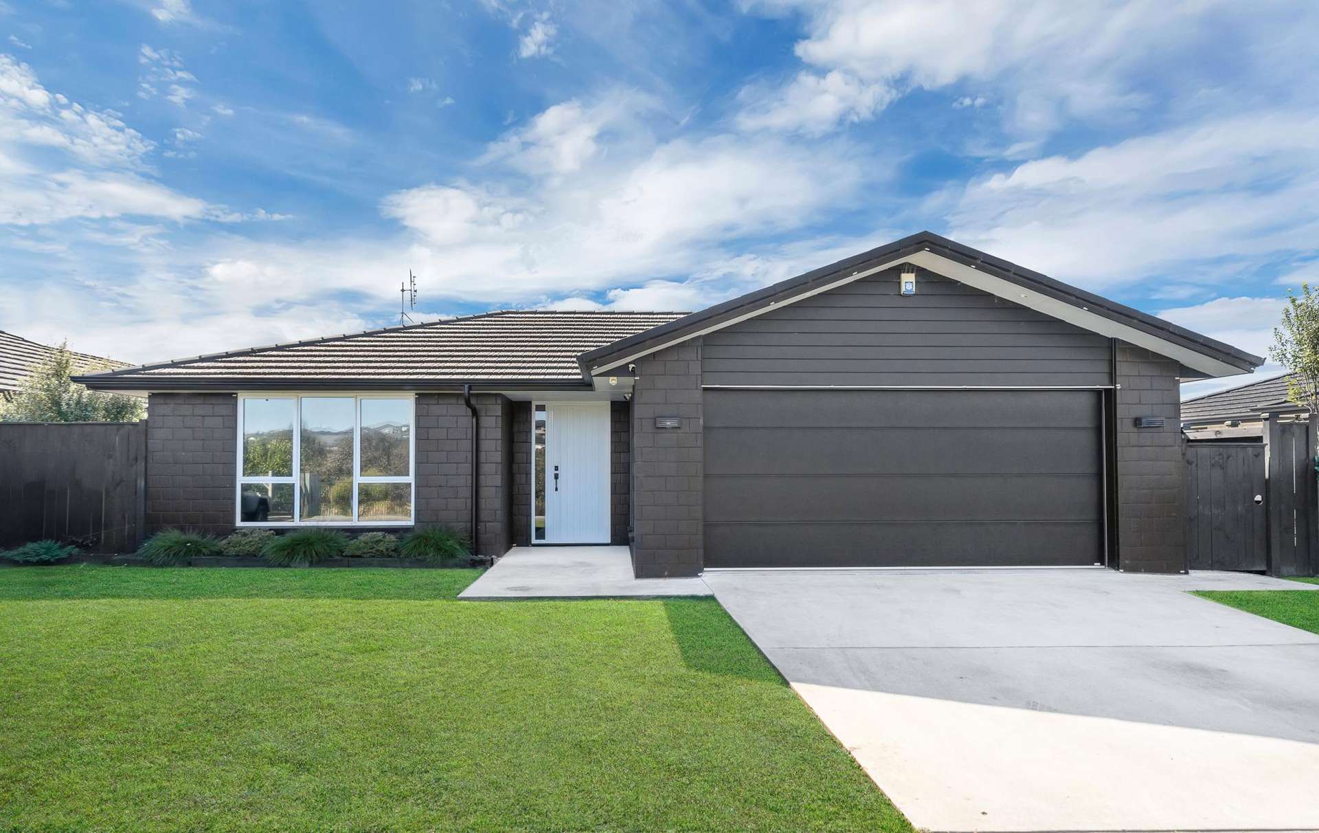 1B MCLEAN STREET Pokeno_0