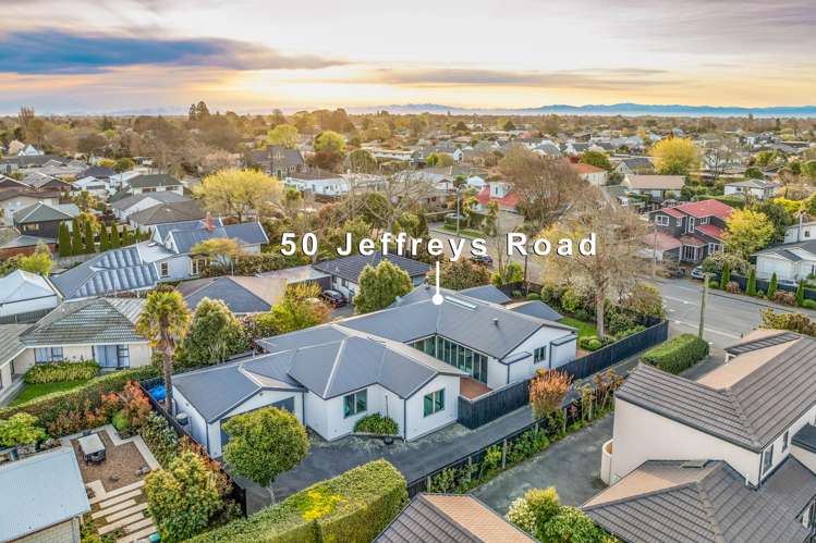 50 Jeffreys Road_0