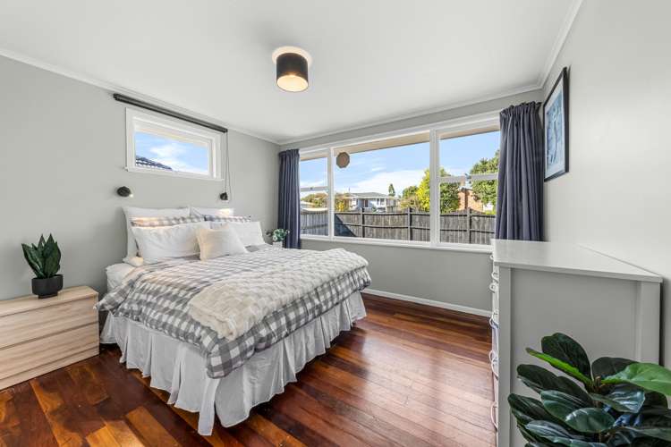 17 Melba Street Beach Haven_17