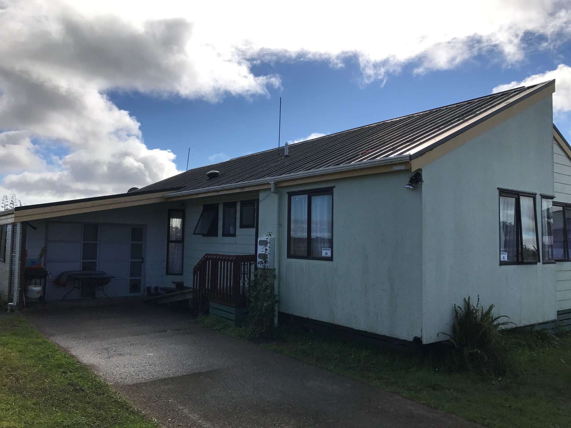 51 Grigg Street Kaitaia_0