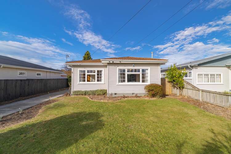 38 Conway Street Somerfield_18