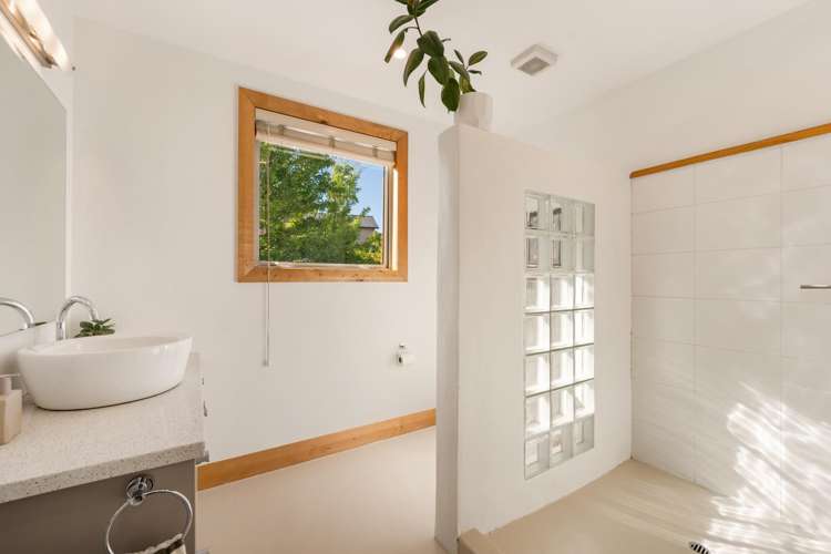 1 Peak View Ridge Wanaka_25