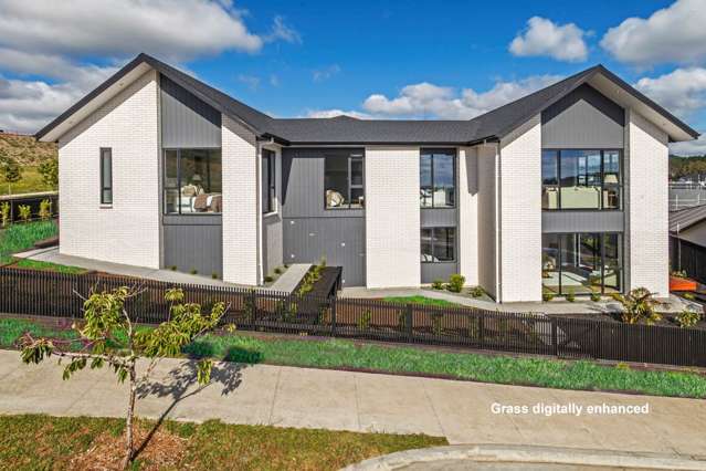 14 Pekanga Road Millwater_4