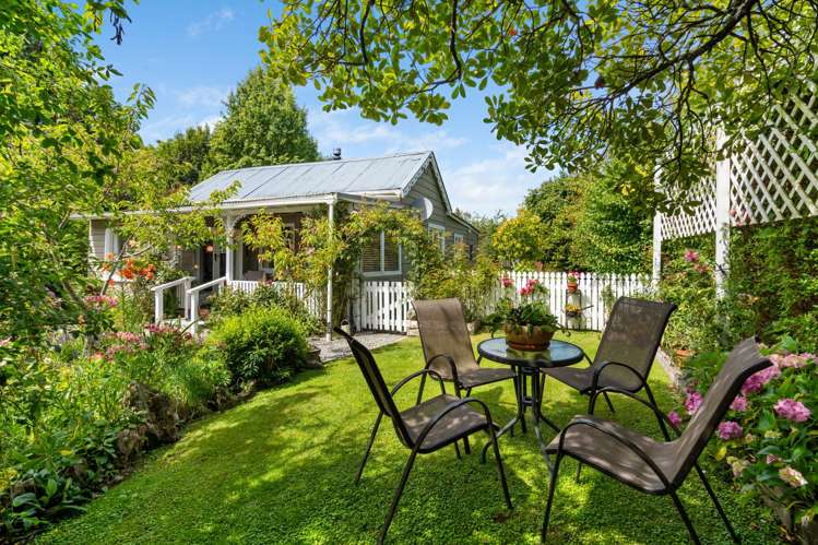 12 Lismore Street Lawrence_25