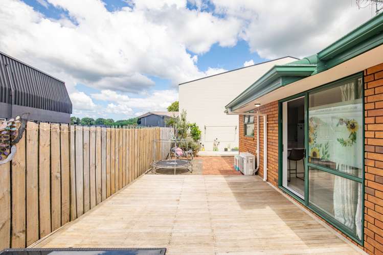 22A Milicich Place Cambridge_22