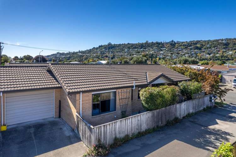 21C Roto Street Tāhunanui_18