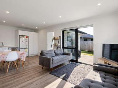 4/20 Alanbrooke Place_4