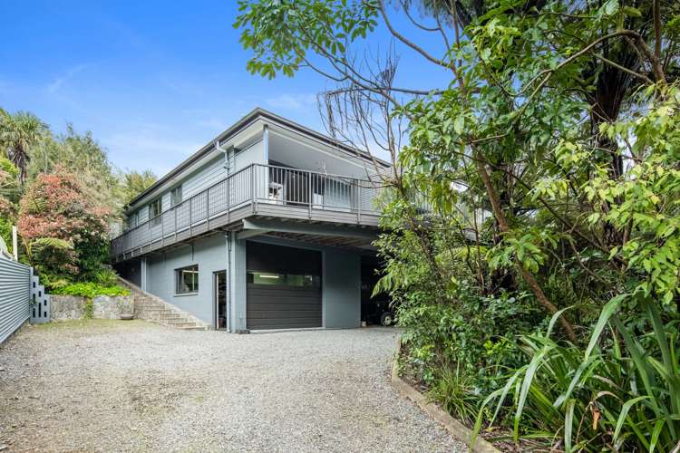 25 McCormicks Road Picton_20