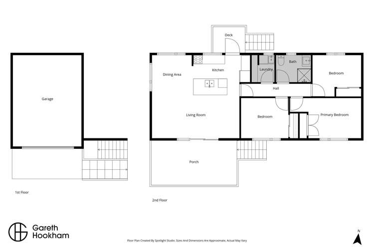 85b Rosario Crescent Red Beach_12