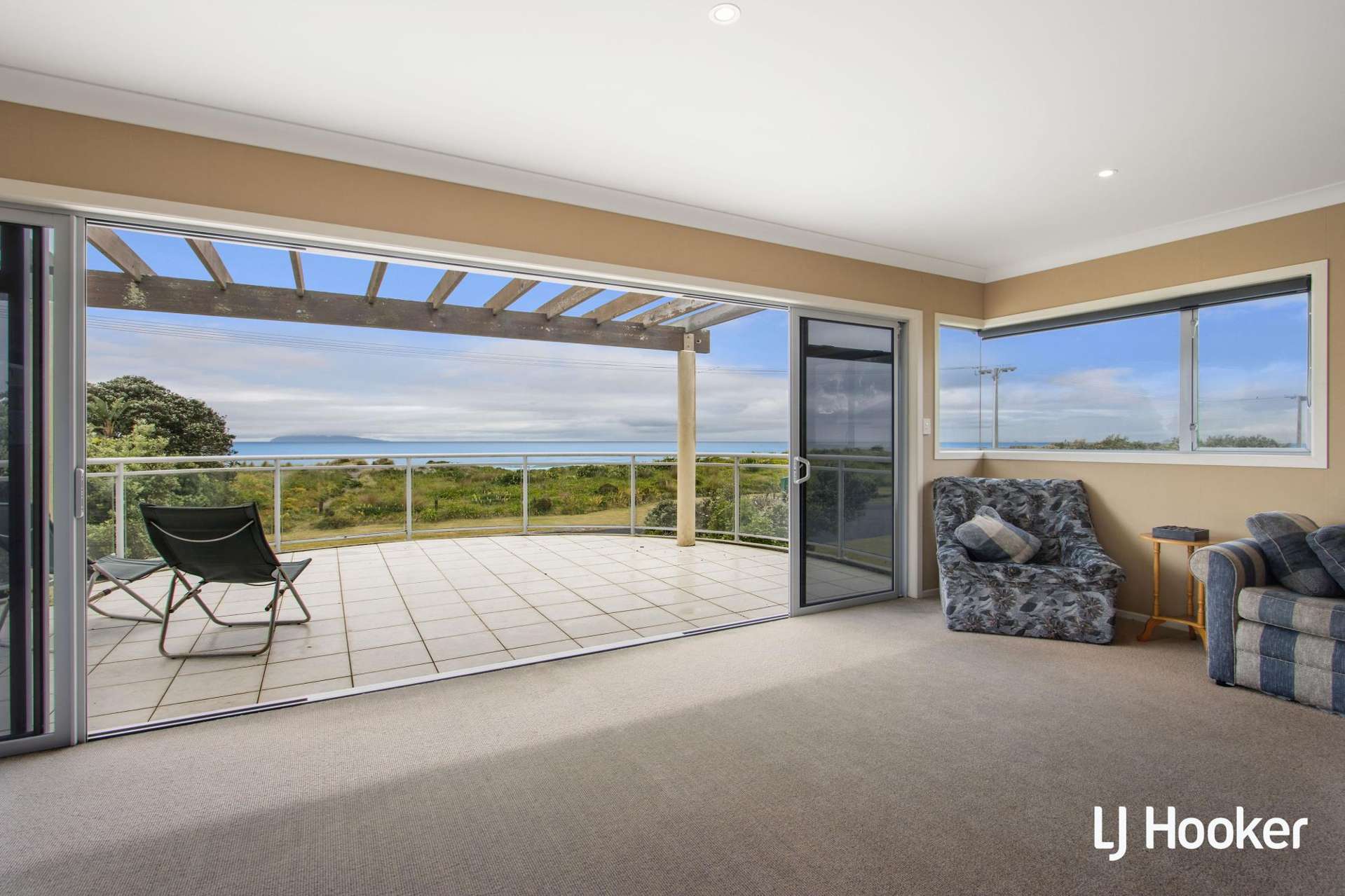 70 Broadway Road Waihi Beach_0