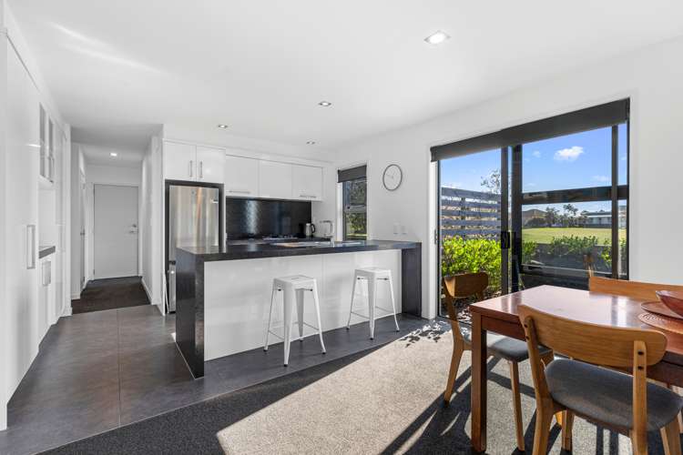 7 Marick Place Papamoa Beach_6