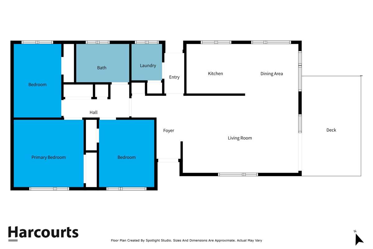 18C Kealy Road_4