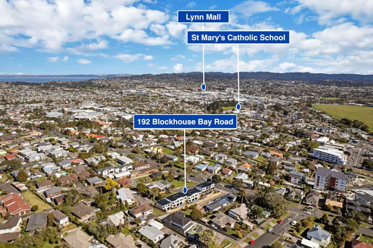 2/192 Blockhouse Bay Road Avondale_18
