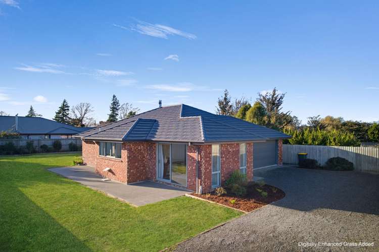 1973D Telegraph Road Darfield_34