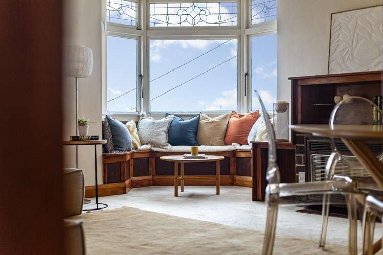 27 Buckingham Street Melrose_16