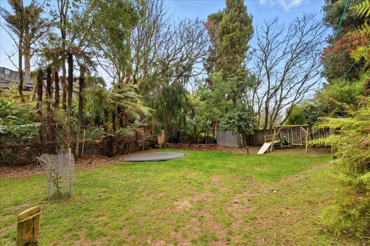 17 Harrier Street Parkvale_27