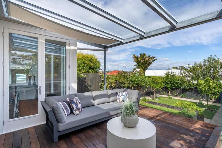 31 Ardmore Road Ponsonby_2