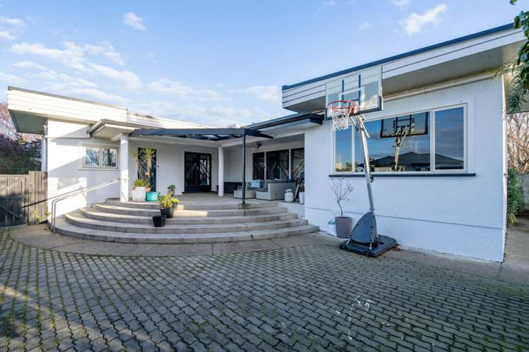490 Tay Street Hawthorndale_25