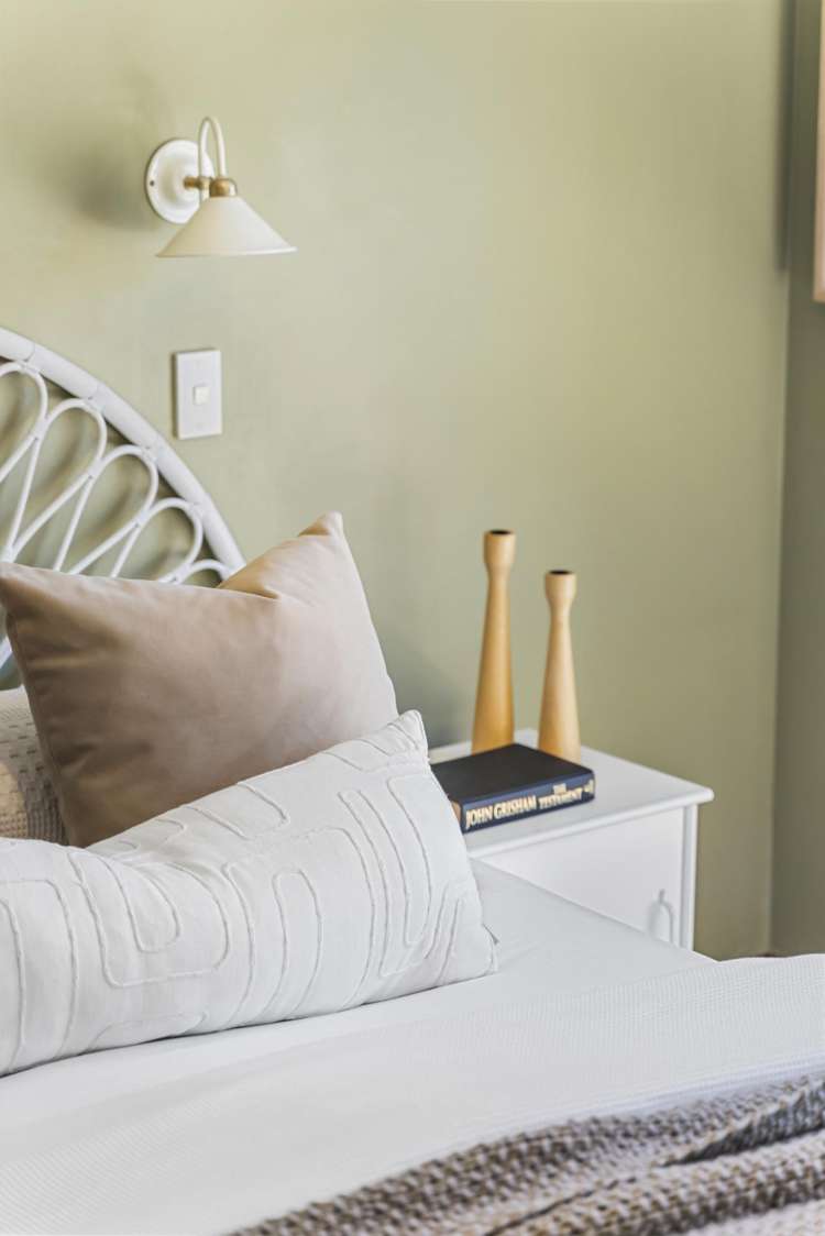 1/42 Deep Creek Road Torbay_11