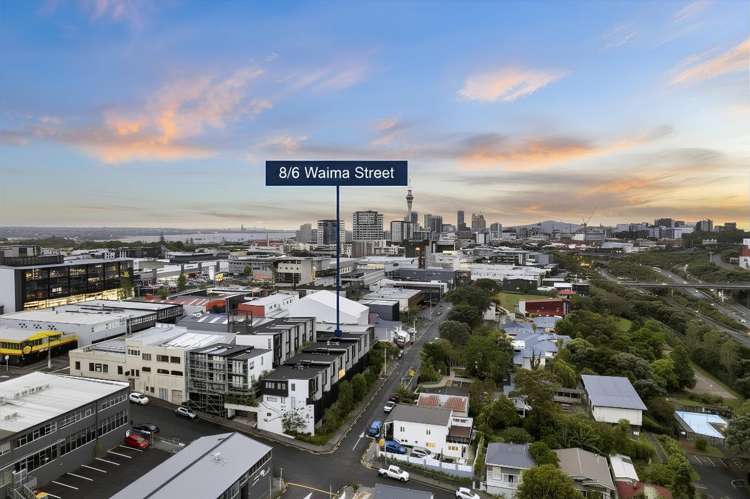 8/6 Waima Street_5