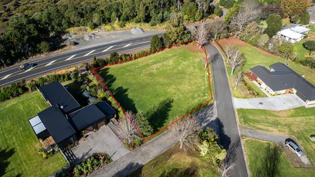 2 Aldermen Lane Tairua_1