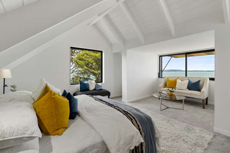 66 Kennedy Point Road Surfdale_55